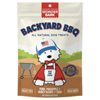 Backyard BBQ / 6 oz