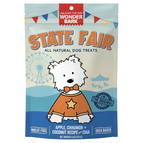 State Fair / 6 oz