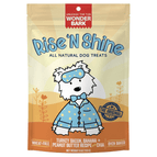 Rise 'N Shine / 6 oz