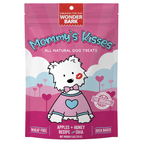 Mommy's Kisses / 6 oz