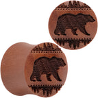00 Gauge (10mm)