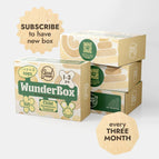 Annual subscription