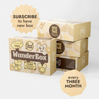 Annual subscription