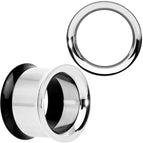 14mm (9/16