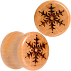 12mm (1/2