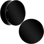 22mm (7/8