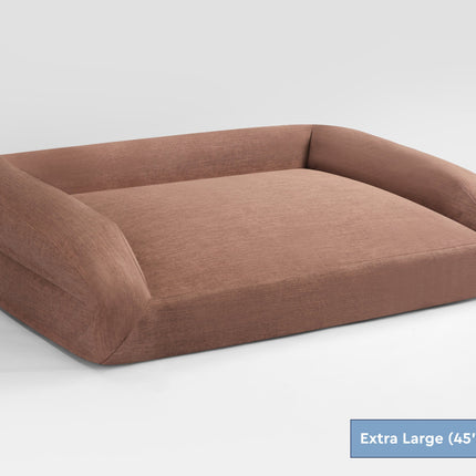 Dog Bed Lounger