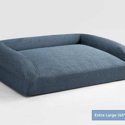 Dog Bed Lounger