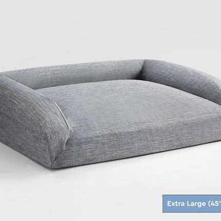 Dog Bed Lounger