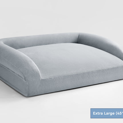 Dog Bed Lounger