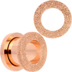 00 Gauge (10mm)