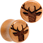 12mm (1/2