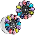 6mm (2 Gauge)