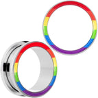 22mm (7/8