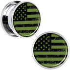 16mm (5/8