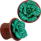 16mm (5/8
