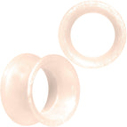 12mm (1/2