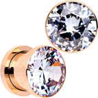 12mm (1/2
