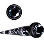 0 Gauge (8mm)
