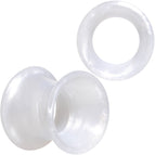 0 Gauge (8mm)