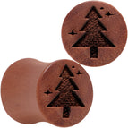 14mm (9/16