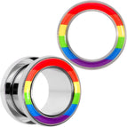 12mm (1/2