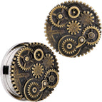 25mm (1