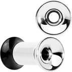 4mm (6 Gauge)