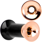 4mm (6 Gauge)