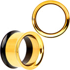 16mm (5/8