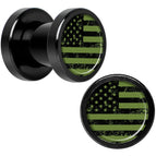 6mm (2 Gauge)