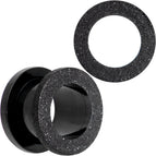 11mm (7/16