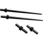 2mm (12 Gauge)