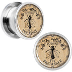 12mm (1/2