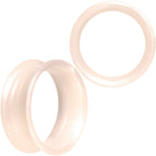22mm (7/8