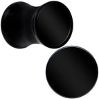6mm (2 Gauge)