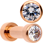 3mm (8 Gauge)