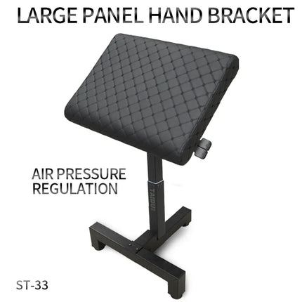 TOTIONS PNEUMATIC HAND BRACKETAIDU ST-33 NEW PRODUCT PROM