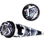 16mm (5/8