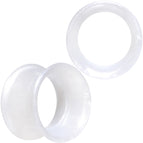 11mm (7/16