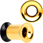 6mm (2 Gauge)