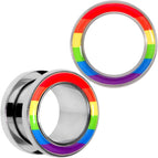 13mm (34/64