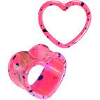 20mm (13/16