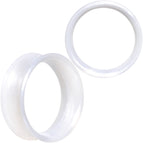 25mm (1